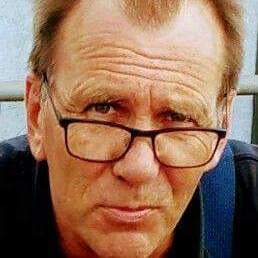 Profilbild von Holger Stelljes