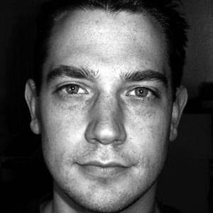 Profilbild von Holger Stenzel