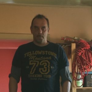 Profilbild von Holger Stöhr