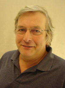 Profilbild von Holger Stölt
