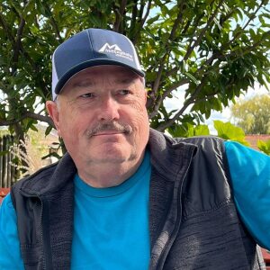 Profilbild von Holger Stolzenburg