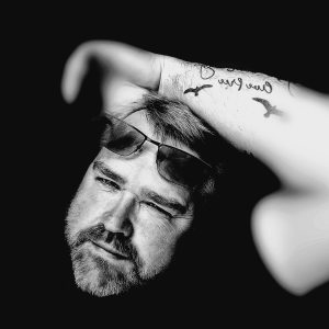 Profilbild von Holger Struck