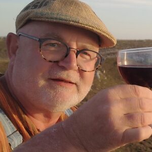 Profilbild von Holger Sydlik