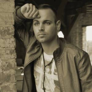 Profilbild von Holger Taenzer