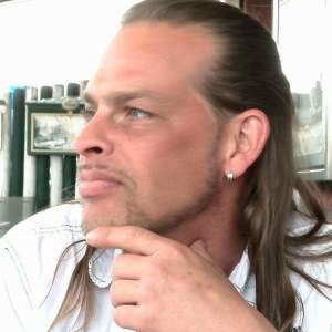 Profilbild von Holger Terwort
