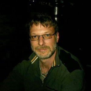 Profilbild von Holger Tetau