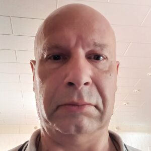 Profilbild von Holger Thedt