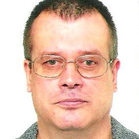 Profilbild von Holger Törber