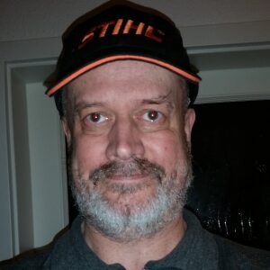 Profilbild von Holger Törber