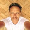 Profilbild von Holger Vogt