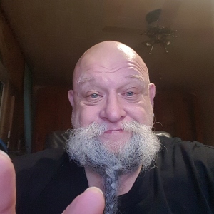 Profilbild von Holger Voss