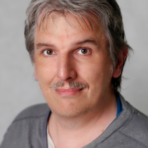 Profilbild von Holger Wachholz