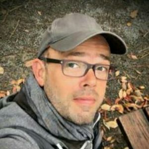 Profilbild von Holger Wagner