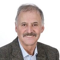 Profilbild von Holger Weirup