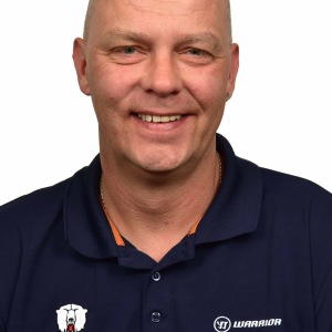 Profilbild von Holger Wende