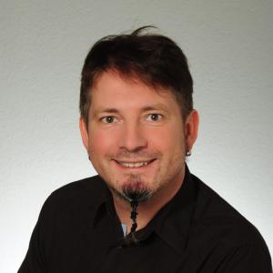 Profilbild von Holger Wendt