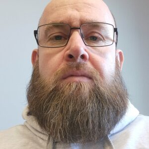 Profilbild von Holger Werchan