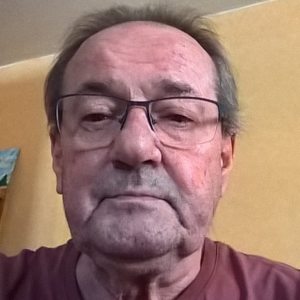 Profilbild von Holger Werthwein