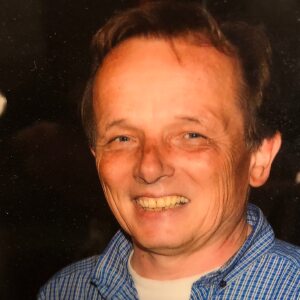 Profilbild von Holger Wesse
