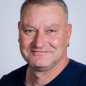 Profilbild von Holger Wetzel