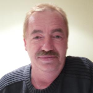 Profilbild von Holger Wiese