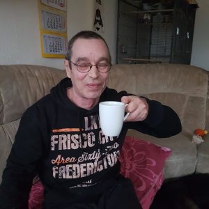 Profilbild von Holger Wiesener