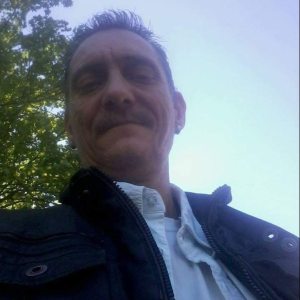 Profilbild von Holger Wild