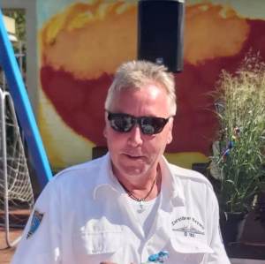 Profilbild von Holger Will