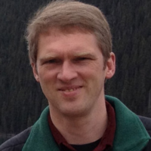 Profilbild von Holger Wille