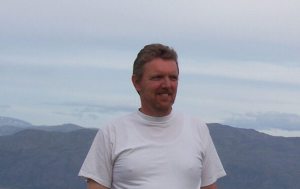 Profilbild von Holger Wilms