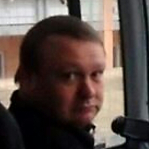 Profilbild von Holger Wöllner