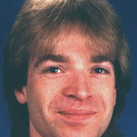 Profilbild von Holger Wünsche