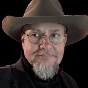Profilbild von Holger Zaretzke