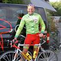 Profilbild von Holger Ziehe