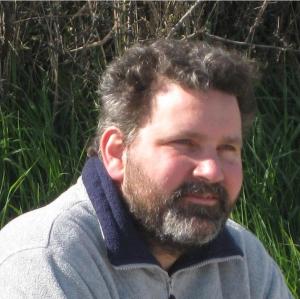 Profilbild von Holger Zimmermann