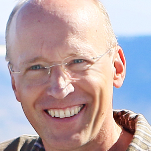 Profilbild von Holger Zwetzschke