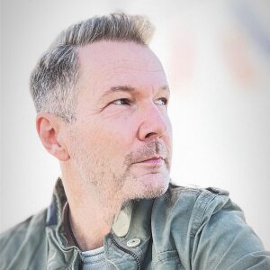 Profilbild von Holger von Gehlen