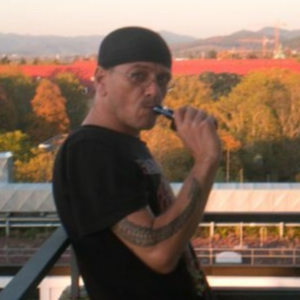 Profilbild von Holger von Häfen
