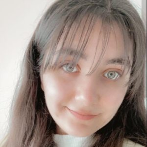 Profilbild von Holir Youssef