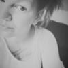 Profilbild von Holla De WaldFee