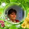 Profilbild von Hollander Karin