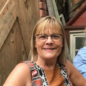 Profilbild von Holle Marten