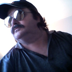 Profilbild von Holm Baier
