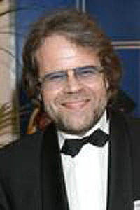 Profilbild von Holm Dressler