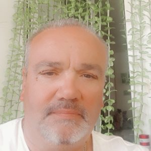 Profilbild von Holm Henseleit