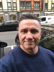 Profilbild von Holm Lichtenfeld