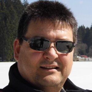 Profilbild von Holm Nolting