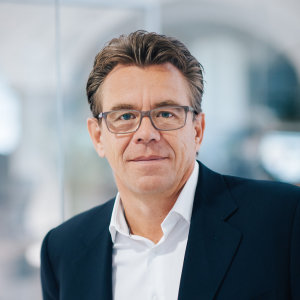 Profilbild von Holm Schmidt