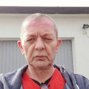 Profilbild von Holm Triebel