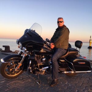 Profilbild von Holmer Leerhoff